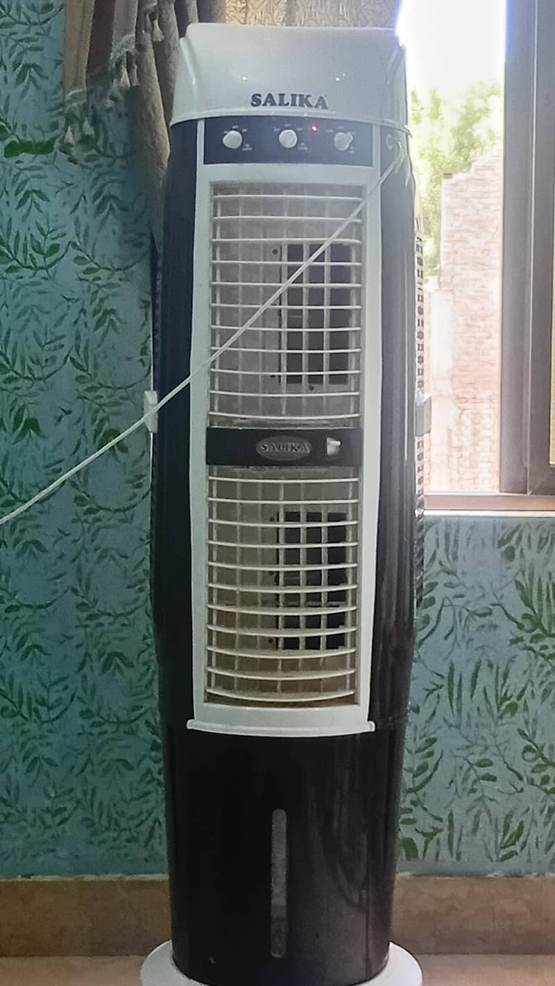 tower ac cooler 0