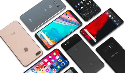 Infinix Other Model