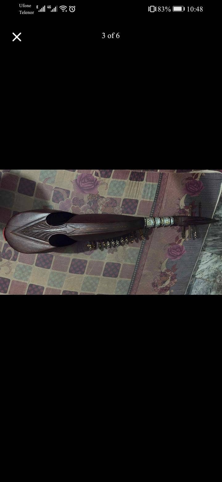 Rabab 2