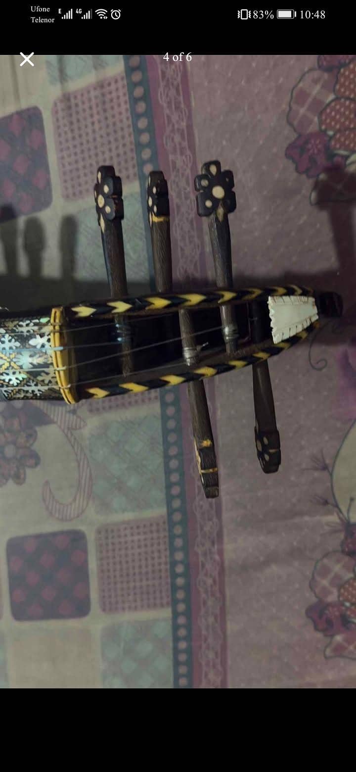 Rabab 3