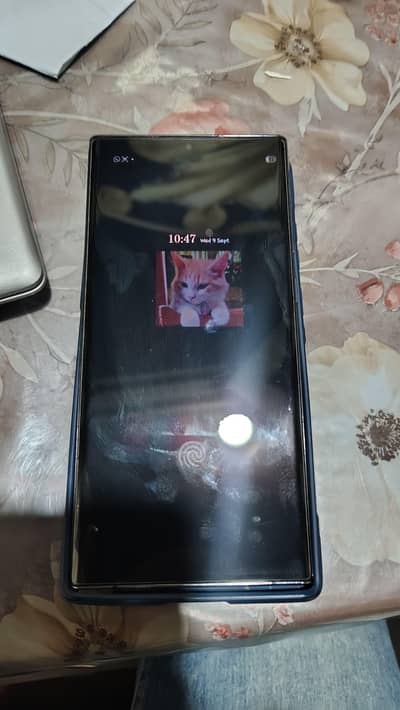 Samsung S22 Ultra