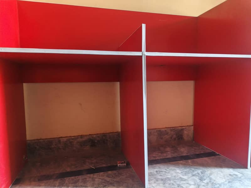 2/2 computer Tables 1