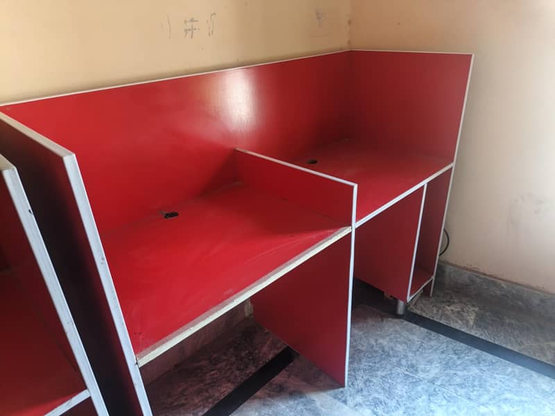 2/2 computer Tables 2
