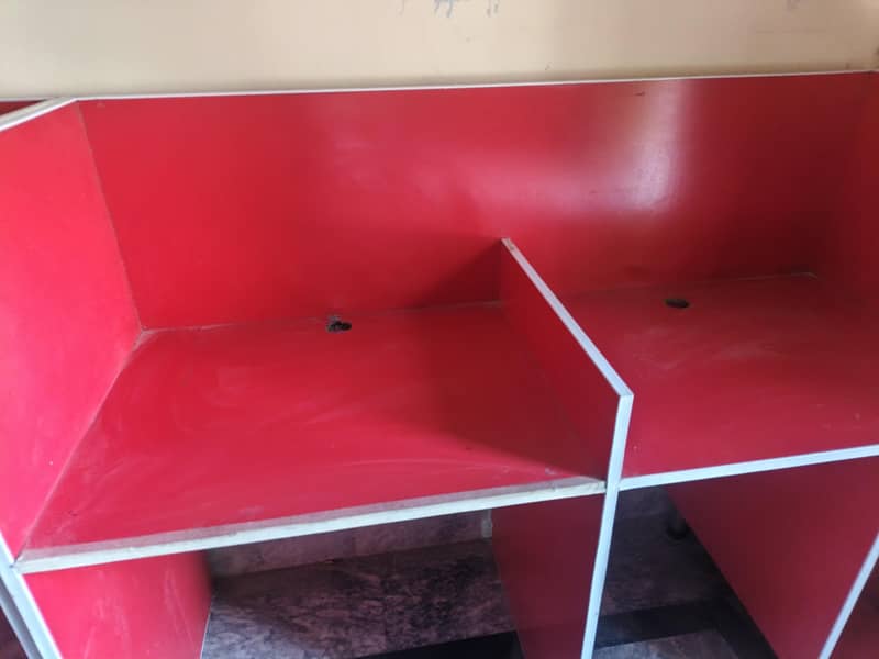 2/2 computer Tables 5