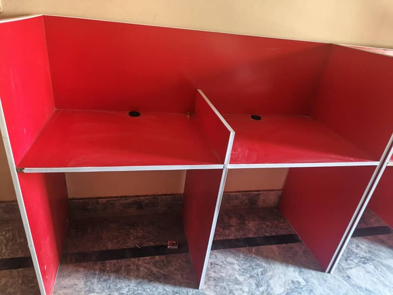 2/2 computer Tables 7