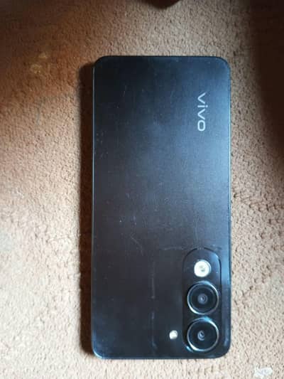 Vivo Y04