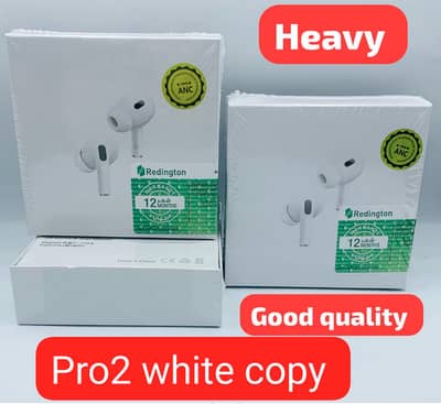  High-Quality AirPods at Affordable Prices