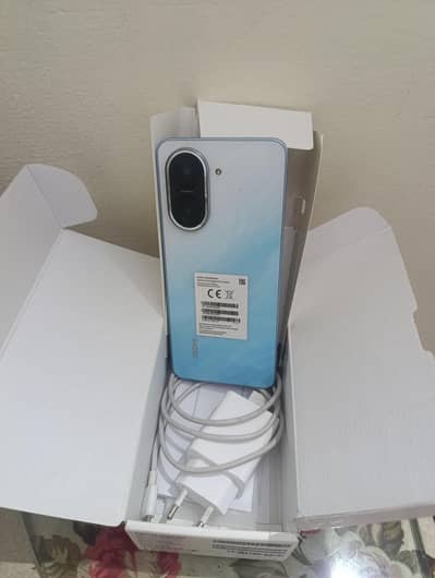 Xiaomi Redmi A5 4/64