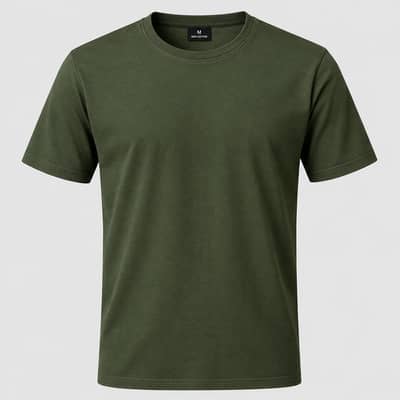 T shirt for sale size all available only 900