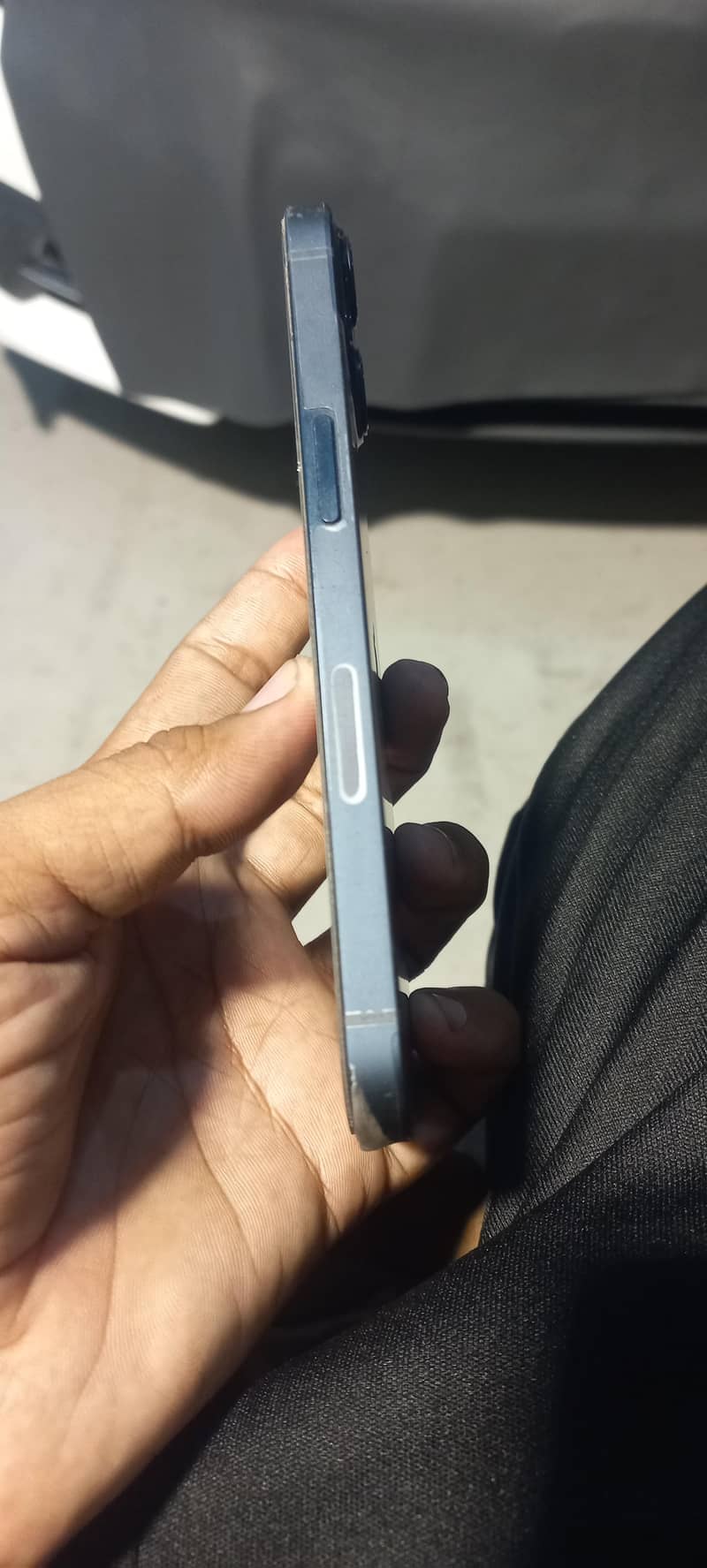 Apple iPhone 13 3