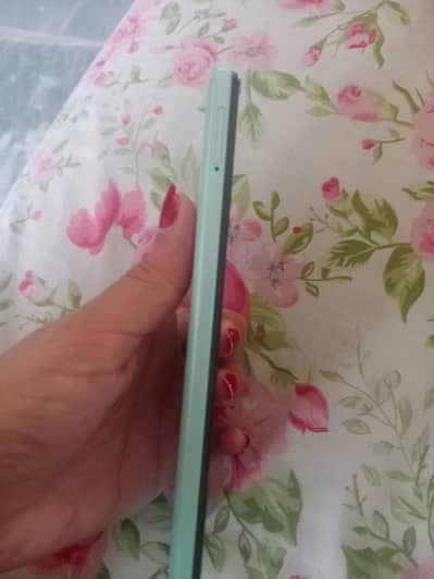 redmi 12c