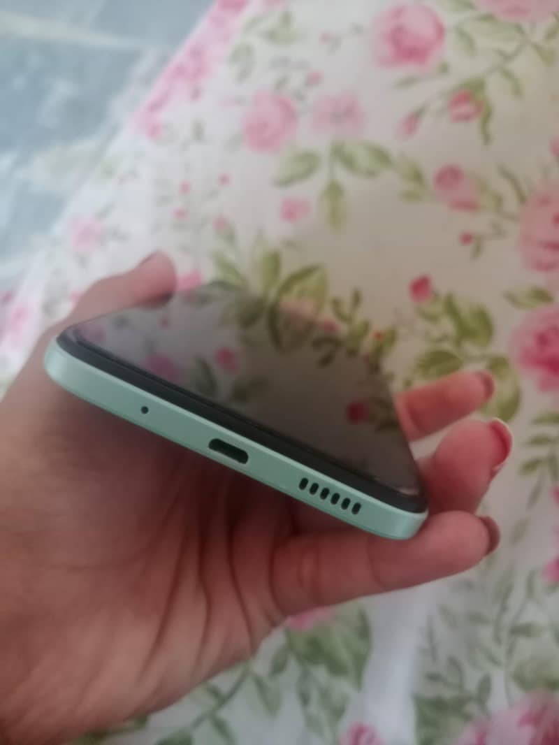 redmi 12c 1