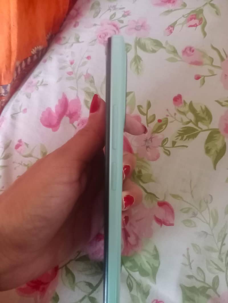 redmi 12c 4