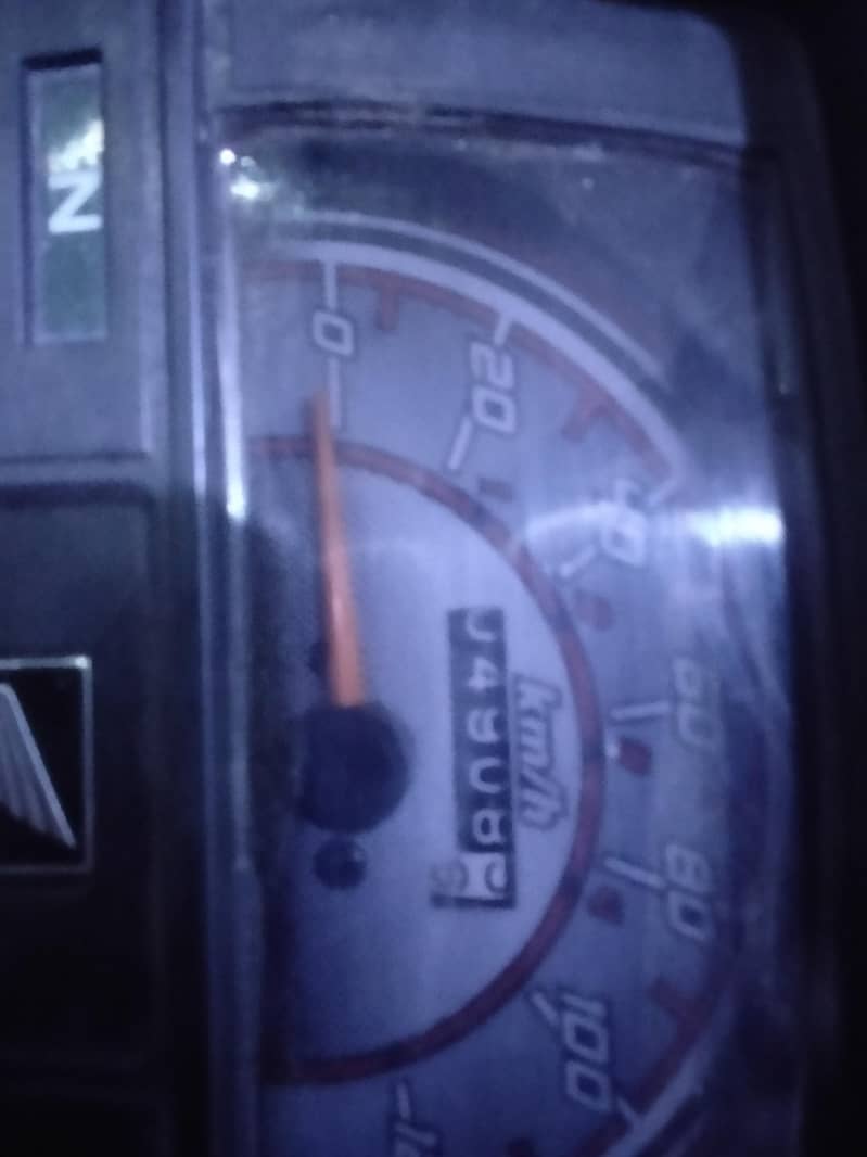 CD 70 3