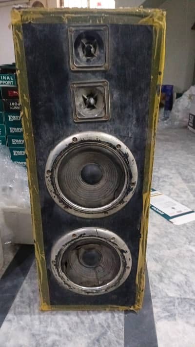 japani sapekar for sale in use repair hone wale Hain