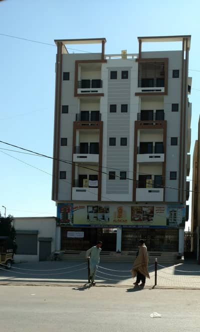 home renovation office renovation banglow renovation in suitable price