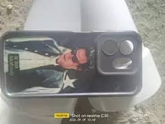 Infinix Smart 9 hd