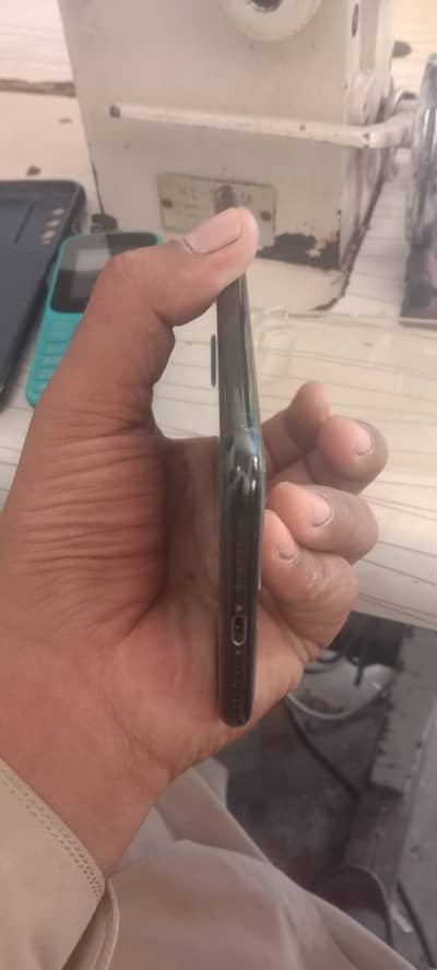 Apple iPhone 7 Plus . Open Call 03121458642 whatsapp abi band ha