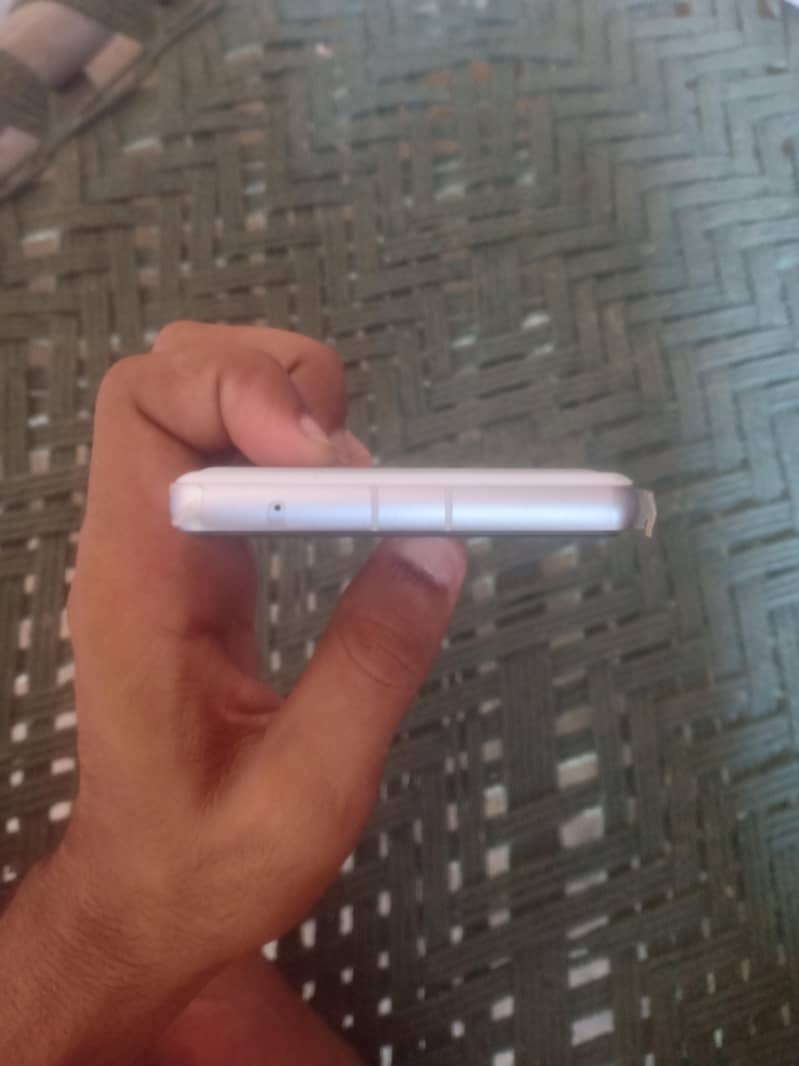 Google Pixel 7 1