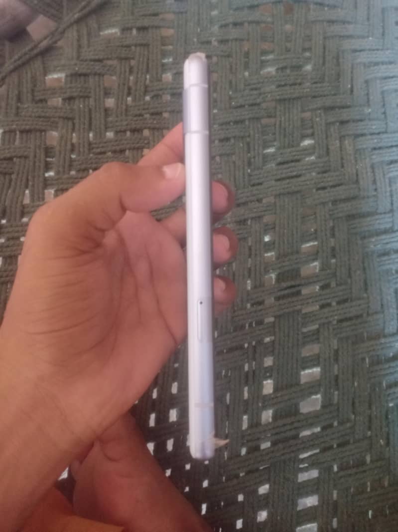 Google Pixel 7 2