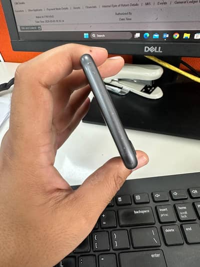 Apple iPhone 8
