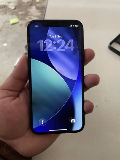 Apple iPhone 12 128 gb