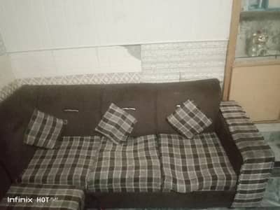 urgent sale