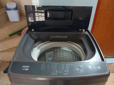 Heir 8.5 KG 2026 Metalic Grey