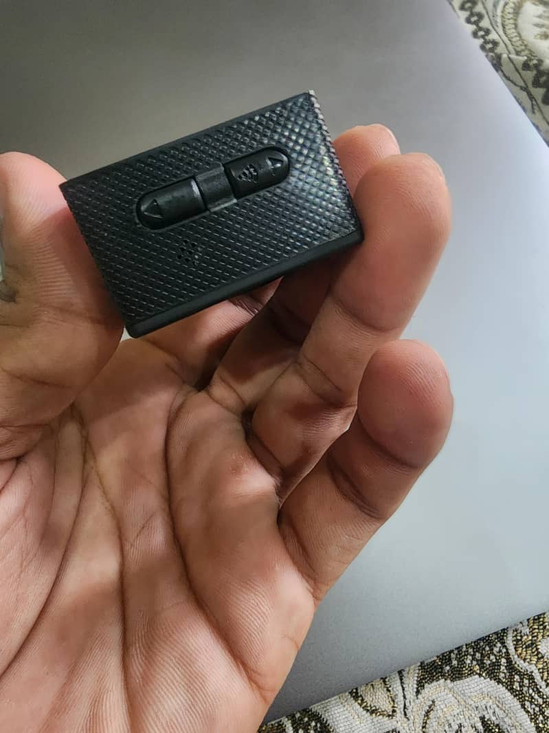 go pro camera 3