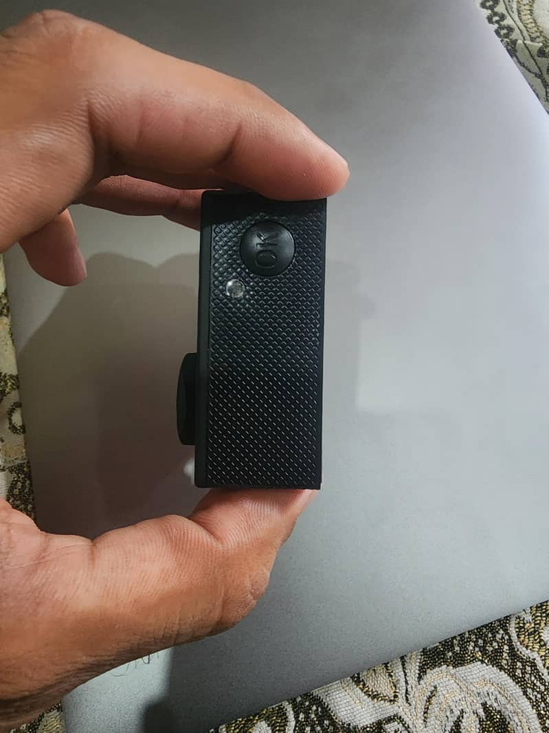 go pro camera 5