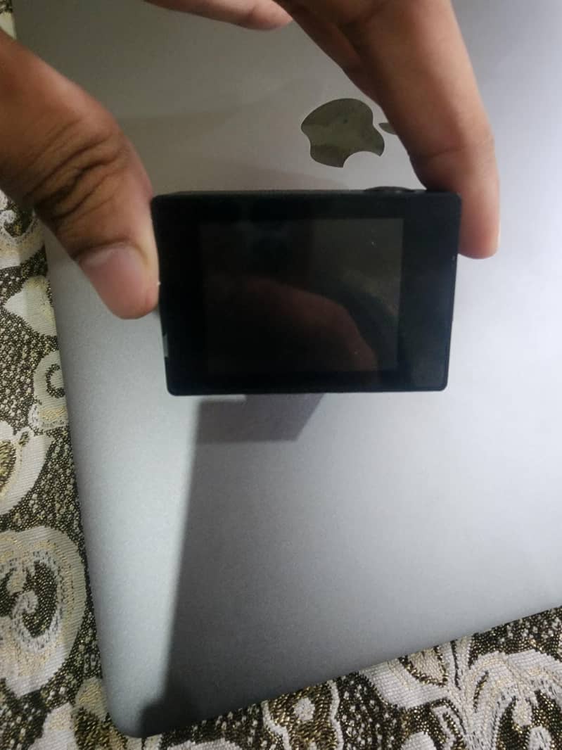 go pro camera 6
