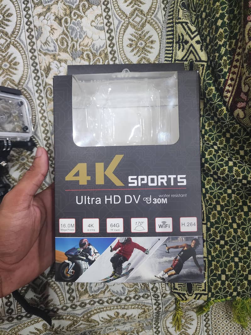 go pro camera 11