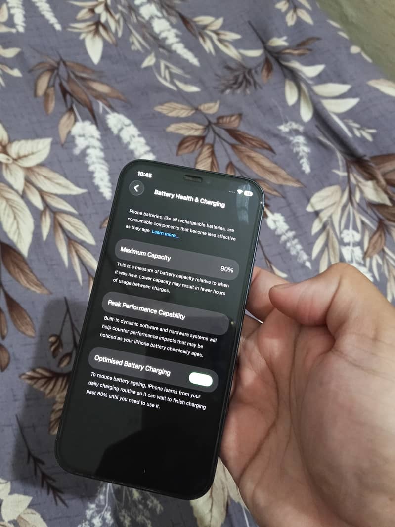 Apple iPhone 12 2