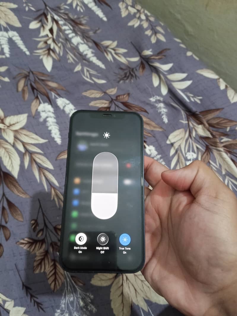 Apple iPhone 12 5