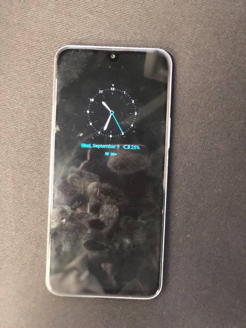 Infinix note 12 1