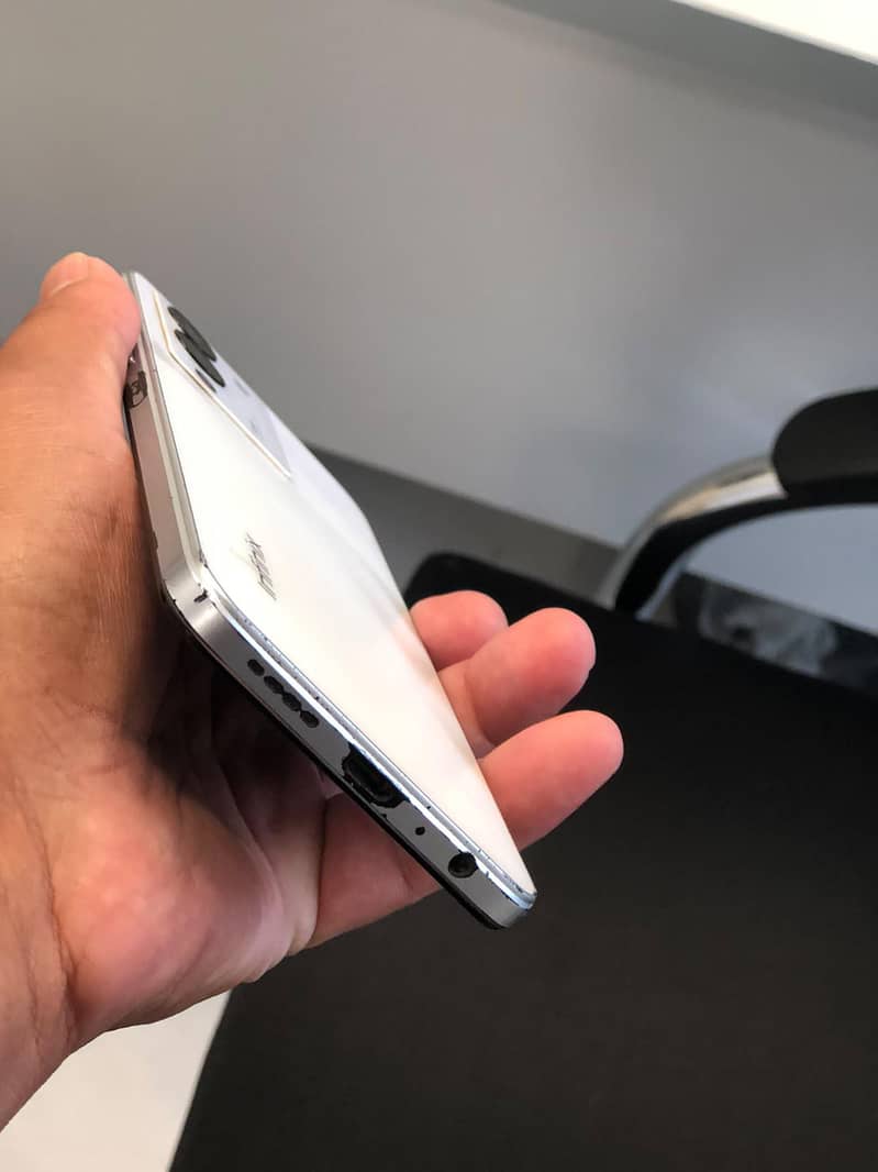 Infinix note 12 2