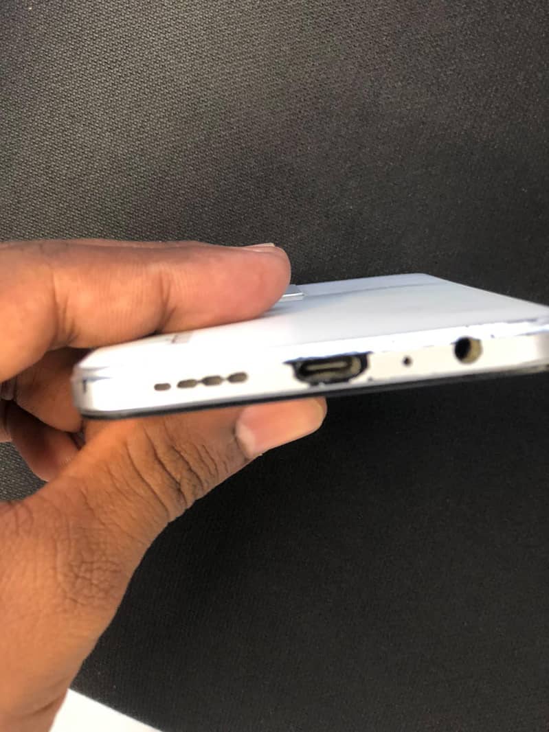 Infinix note 12 3