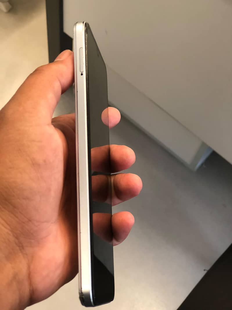 Infinix note 12 7