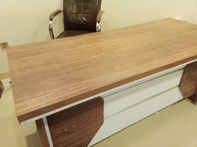 table for sale