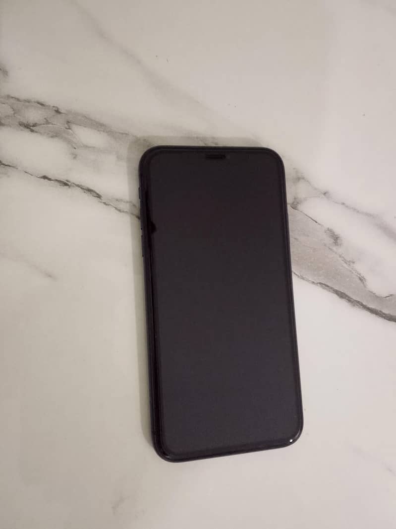 Apple iPhone 11 2