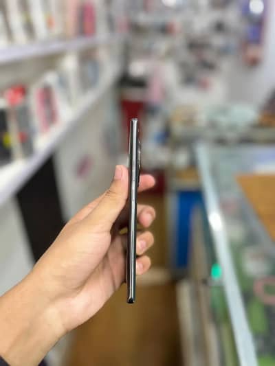 Infinix Zero 40