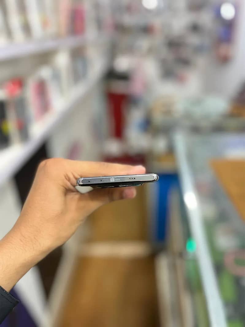 Infinix Zero 40 1