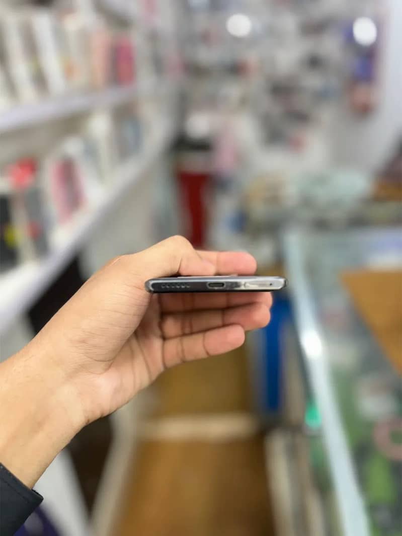 Infinix Zero 40 2