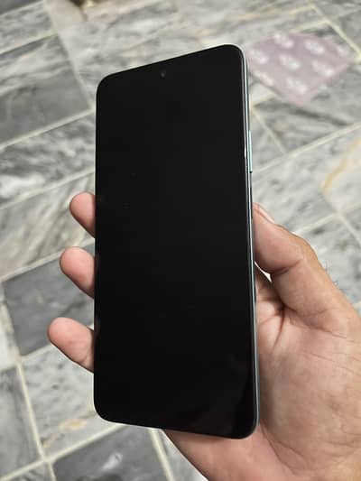 Honor X7b