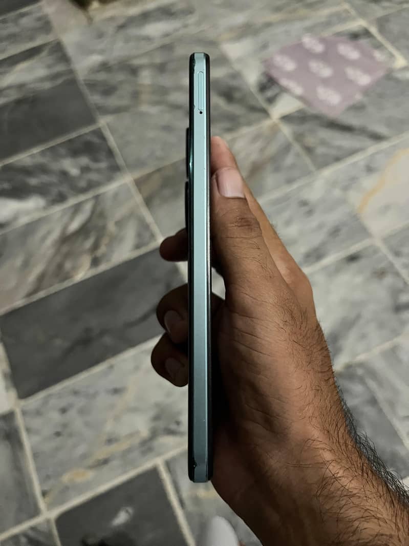 Honor X7b 2