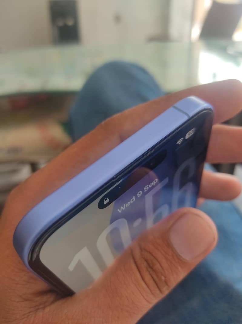 Apple iPhone 16 Plus jV 5