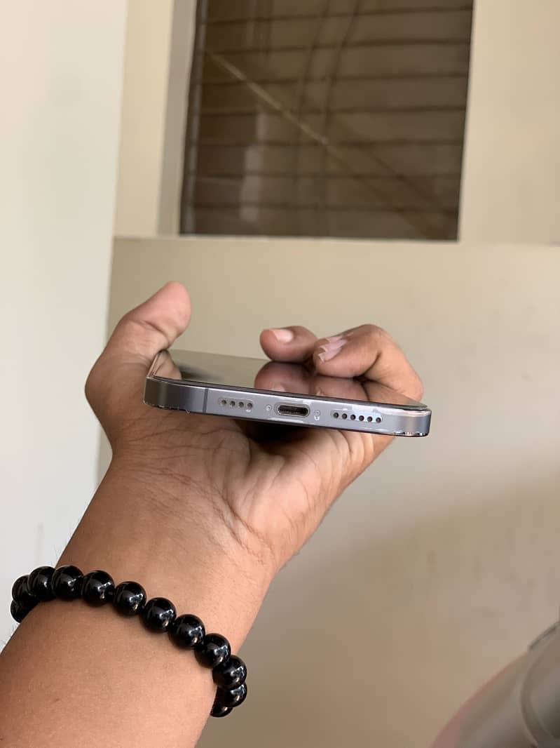 Apple iPhone 12 Pro Max 5
