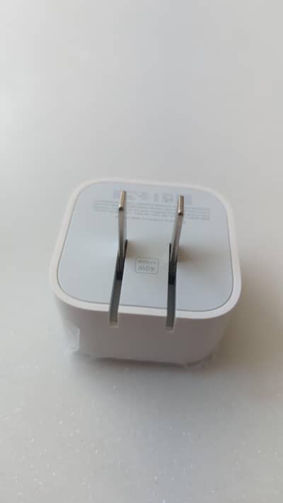 Fast charger available_orignal