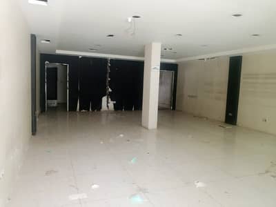 Property Links Offers 11x56 Sq Ft Shop Available For Rent Located In I-8 Markaz Main Double Road Located Suitable For Brand Fast Food Restaurant Outlets Etc
