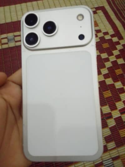 Apple iPhone XR